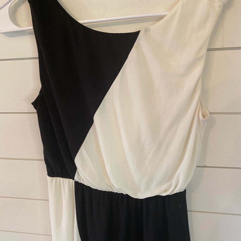 Women’s Maxi Dress